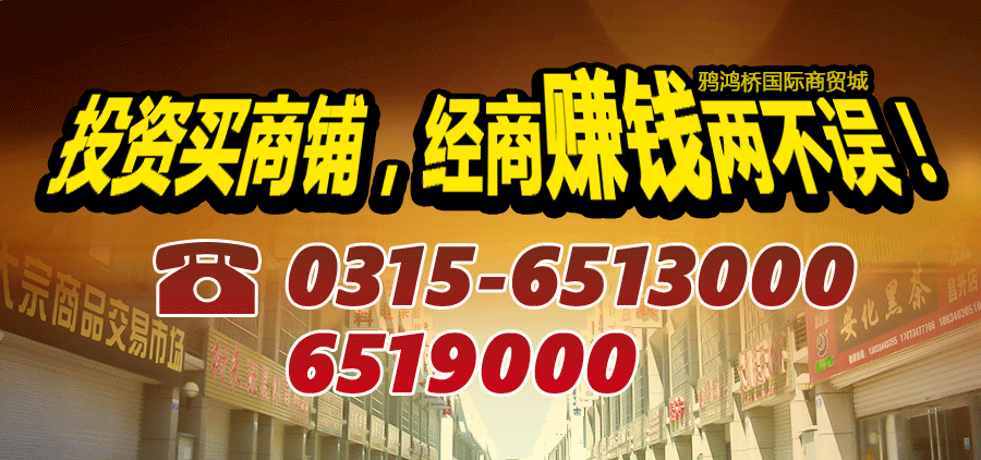 775100afe683ab17f9d3b44cbad9a00b.gif