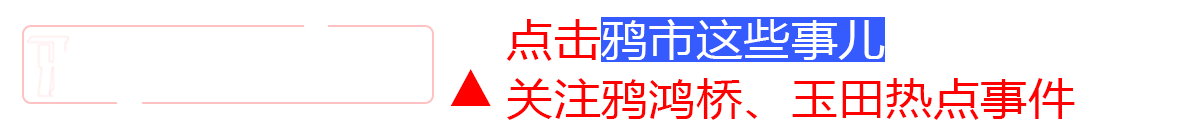 61e913d4b7a1a98f599139401ed09c96.gif