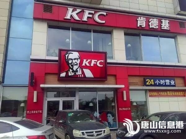 53d674482f741041be271565bf9dac65.jpg