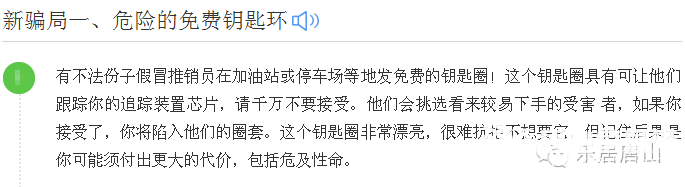 b81831f2a36a57cc9f549428e21dc373.png
