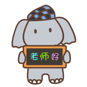 8a642a3cd193c0db08825f5716deb936.gif