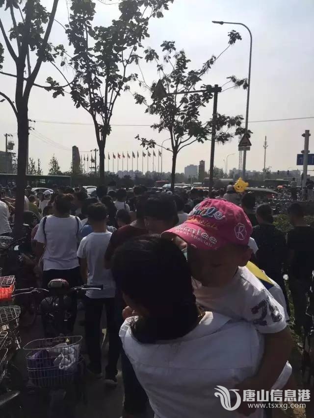 dd607ca5541ba7affe17f5c4721a9bb9.jpg