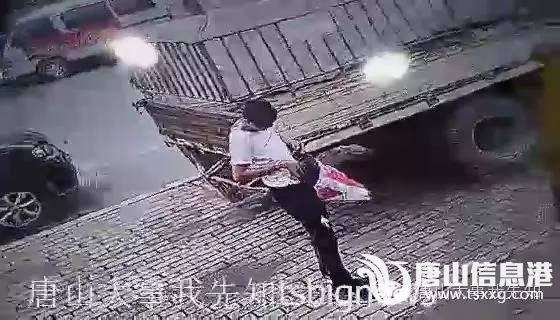 57ca3889f6304ddc7704ddec22acbeb3.jpg