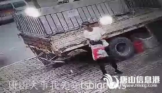 530ea1c85a8e0395489f927b3dd415c2.jpg