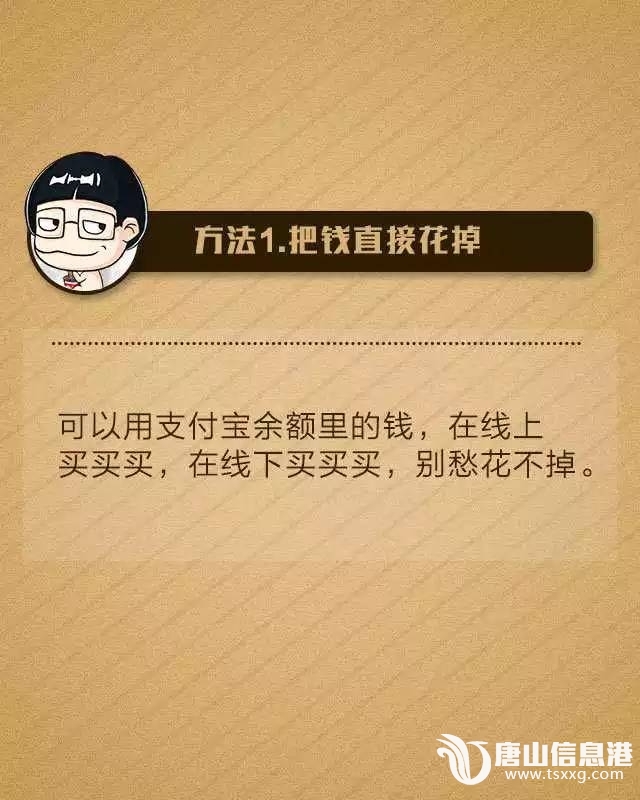 e06c51db0a0942b2af6c11bebb2fe3a4.jpg