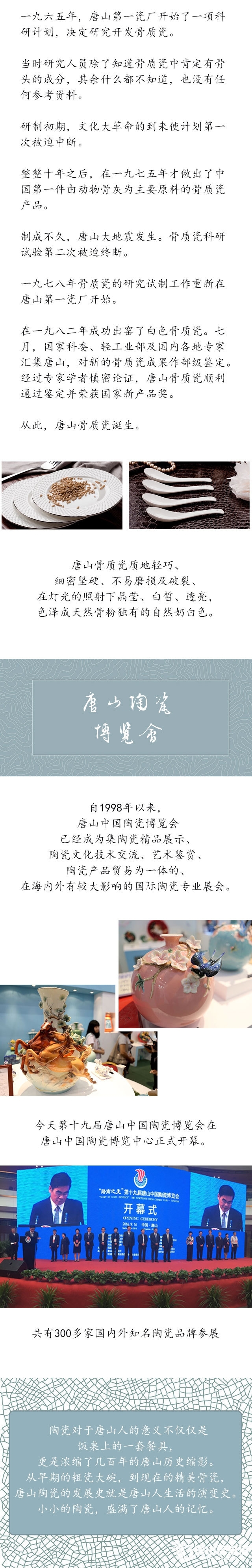 c52bc486d5cb09a031d9eae9910cb156.jpg