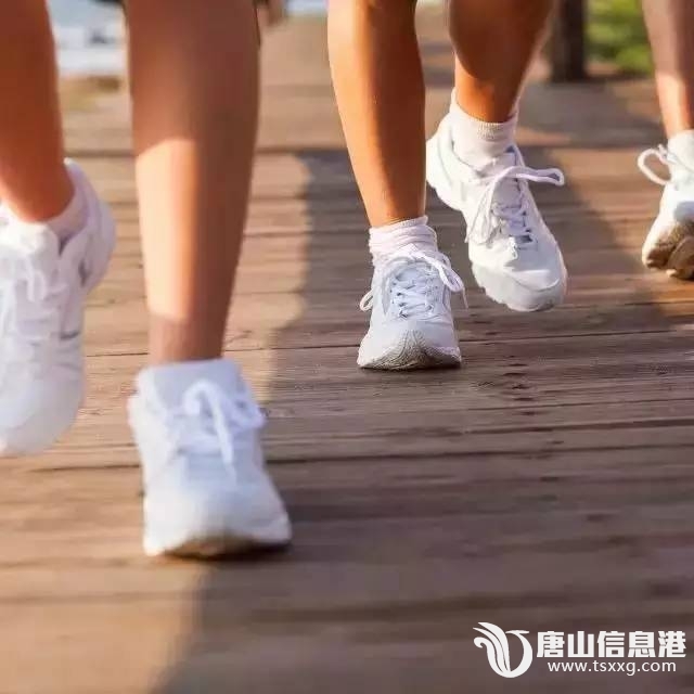 7a2a252045575f2edb1a3b66e81b2a6d.jpg