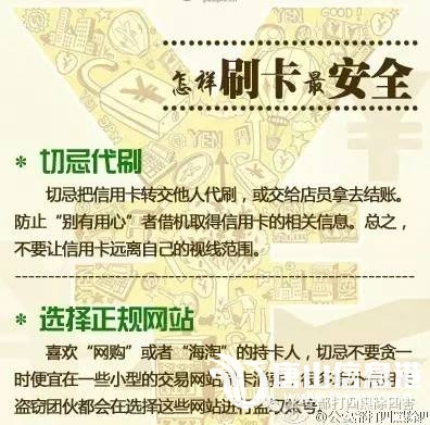 409bc38af297bb662a36027aeaa8509c.jpg
