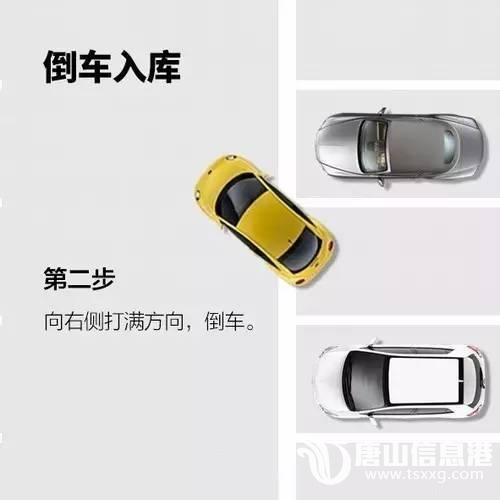 8cdb1cf3c6ae971e916d8b2964cc6791.jpg