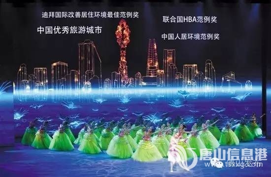 dd92eeeeb569dd1527a1a6f57d6a92c6.jpg