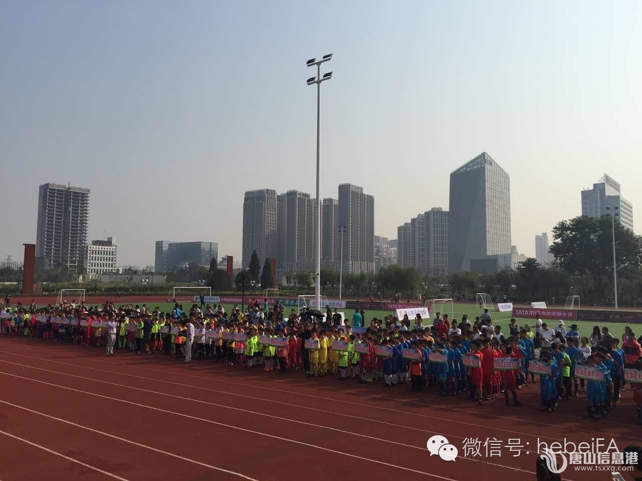 77cb2cc66a59cac5eba9d35d5aa6e3a9.jpg