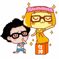 d91f943f28052d4f8b163fea88788bbe.gif