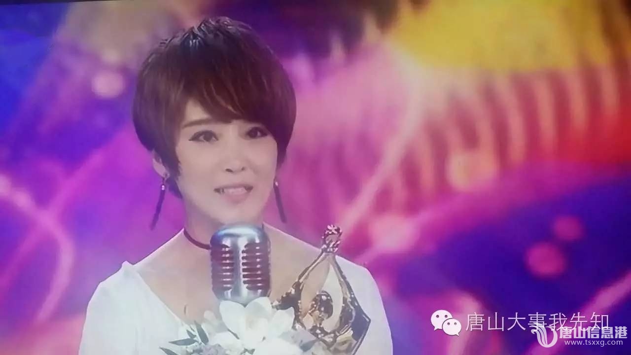 d9a9c9cbc4d3ae2684a562e048e20540.jpg