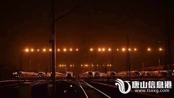 cc547ccdb3abdb5238f01ca457bfb90a.jpg