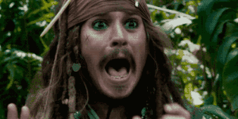 9cff5f0d6049c73751e493df1af2704b.gif