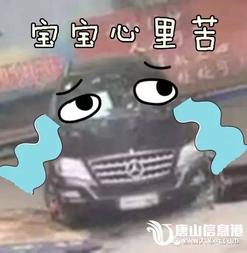 f24a3d7f0a8399761d5ed83ed4e842b3.jpg