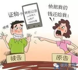 96c505ee74d30a986163a3de2e496aeb.jpg