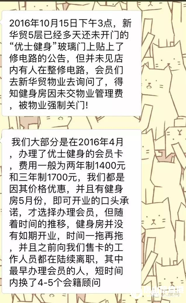 3e62c9fdac666fe77e06e65bf0a1ca33.jpg