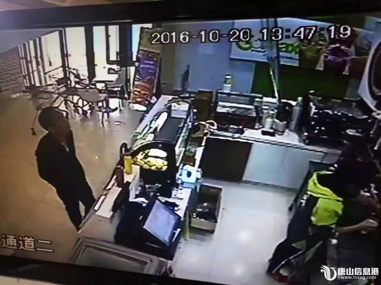 8325e35f7c32b102666b71bfc371b4e6.jpg