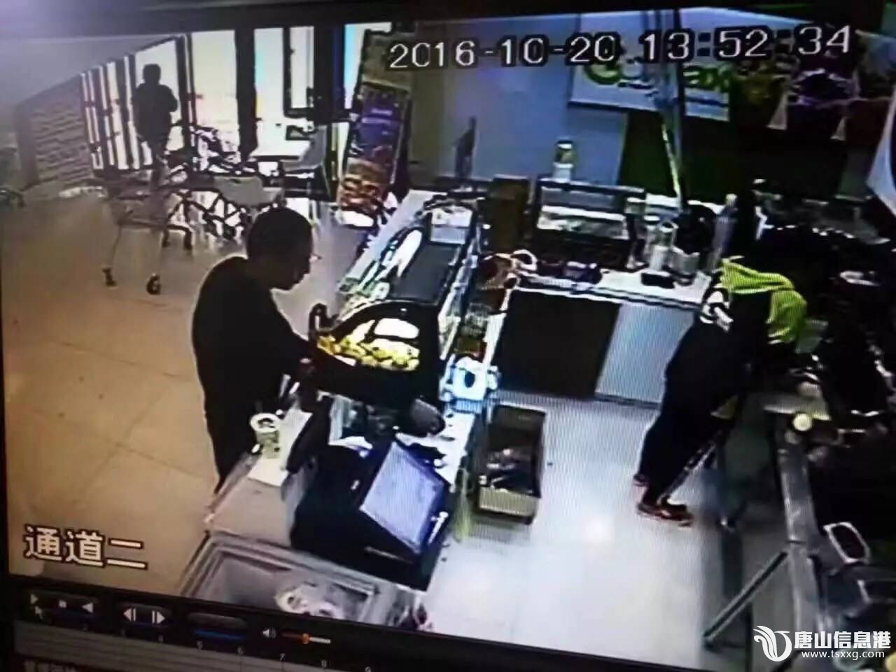 ad2ba3713f4a50f4300a88ce6263df6a.jpg
