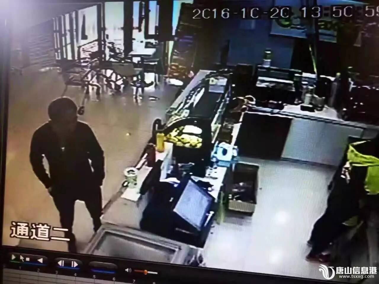 3bcfa63da62c4e7cbf97b46e240c7ebc.jpg