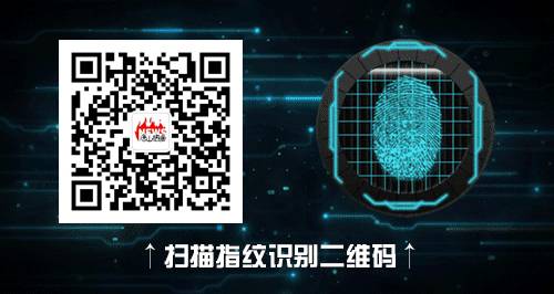 ac26eaabab37ab8d808b2680c8eede07.jpg