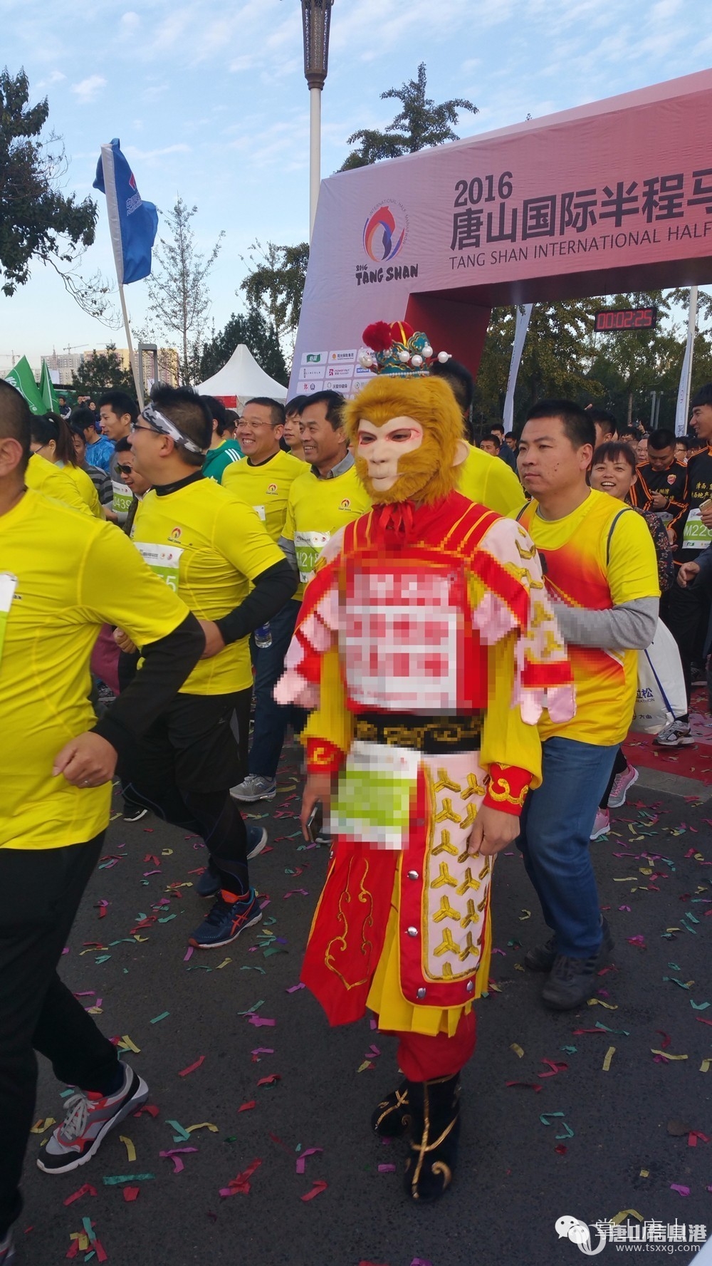 cf3a8012f3817d74626b8269369358dd.jpg