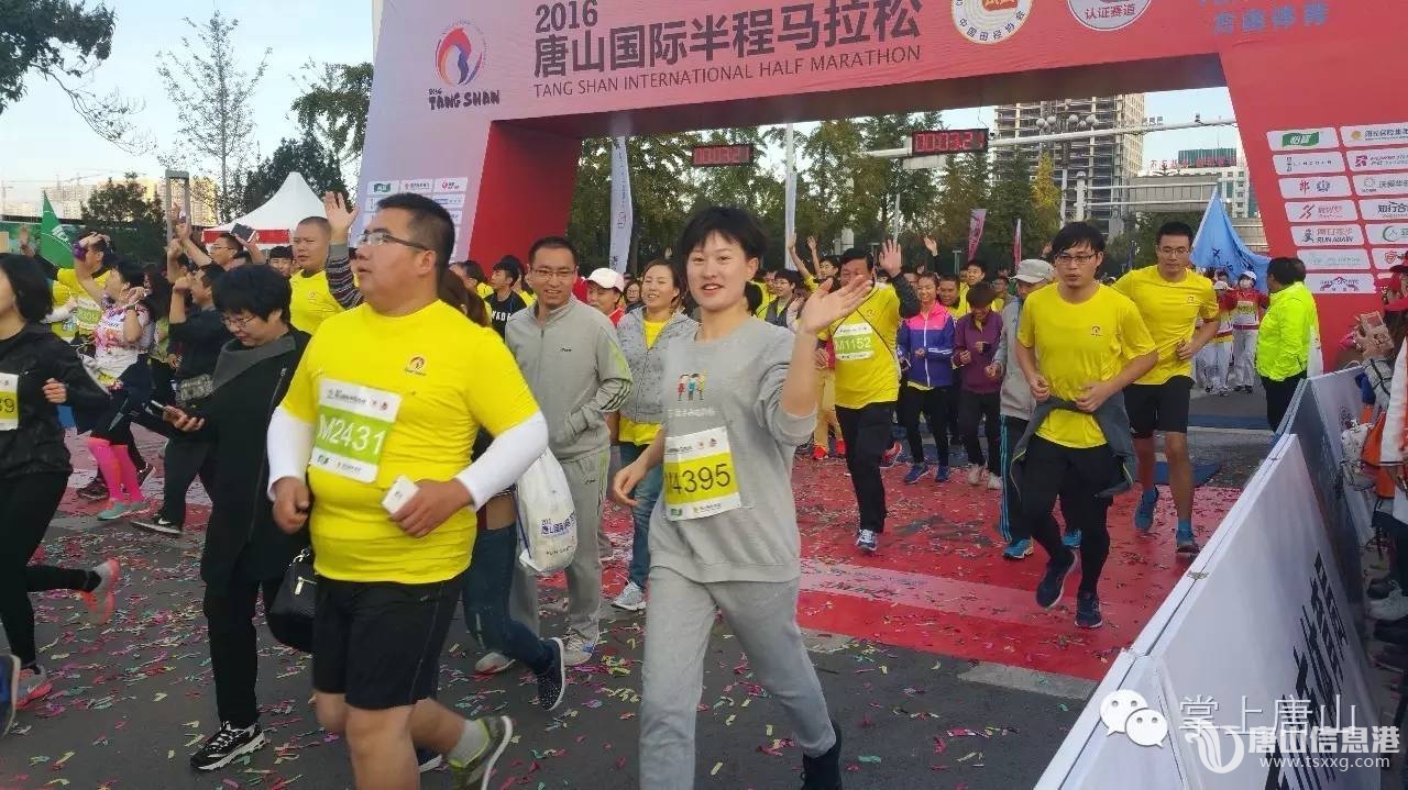 85936b10133ed9b4067846fda8270751.jpg