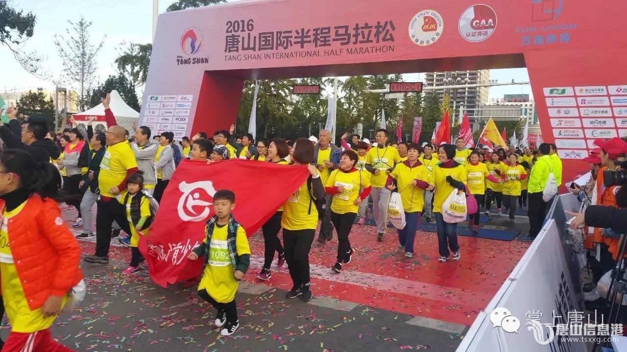 15db02b086556d64794dab949c5d77d6.jpg