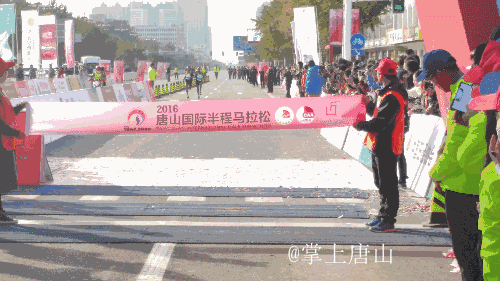 025672a073ed525b7e73261b82199cd9.gif