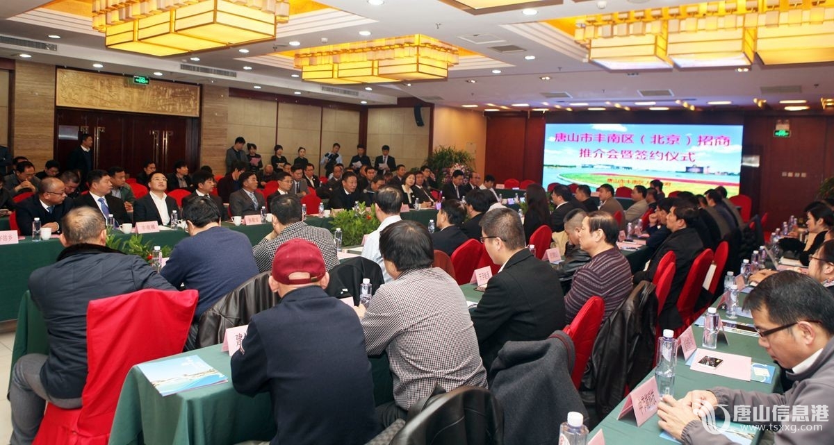 6eeb2b757275284e496e77568d9e5712.jpg