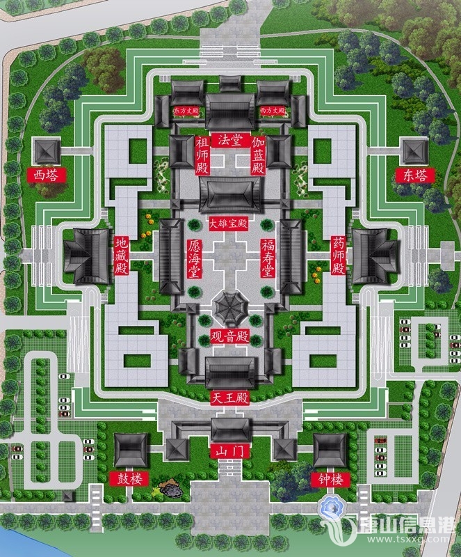 8f6f849f732a7f7da021b93a1a7eee12.jpg