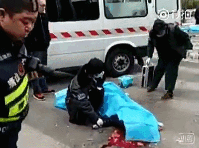 2347038015e7d401a5b1e97d043255b5.gif