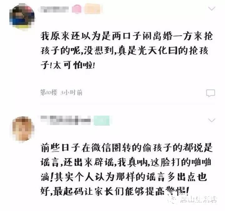 82dd7fc7d2207161b2922923bdb6aa3c.jpg