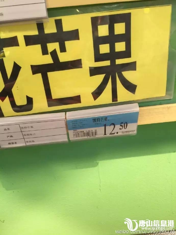 7190cc2f6bbe4519d97f0c30fdaaaf30.jpg