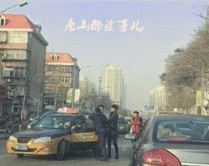 7c384c2c97a63ff4f2b46415e254fac5.gif