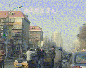ced3e4615da24c79e0124e2415320e58.gif