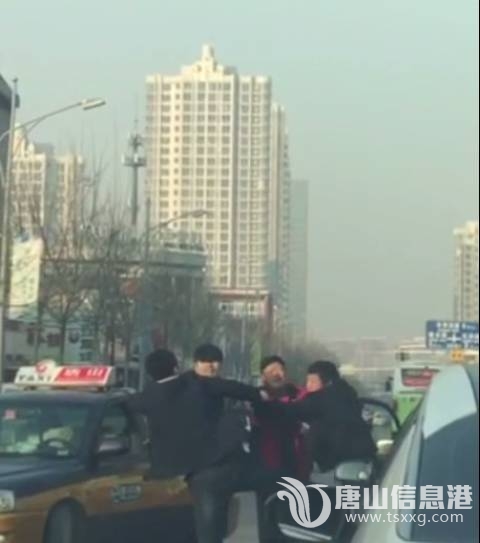 d35de39a07d7efa17586cc076d39b2b6.jpg