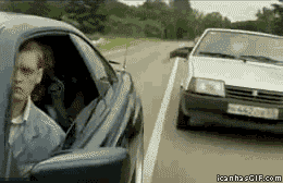 608cb1bf0ad5469b15b0bfbe222bc20c.gif