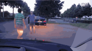 7f77ebbf0d9e2dd6ae1cda83764ed6a0.gif