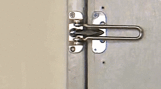 d295e368f0063d2fd166407b68c03801.gif