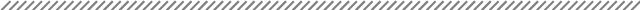 6ee0d9a756a4cbe9728e27e1df89b39a.png