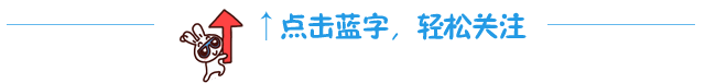 ea946600407dce959e339bdc464eb72f.gif