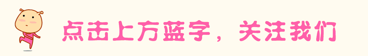 fdaaea25f27733906b65d1a80246ea2c.gif