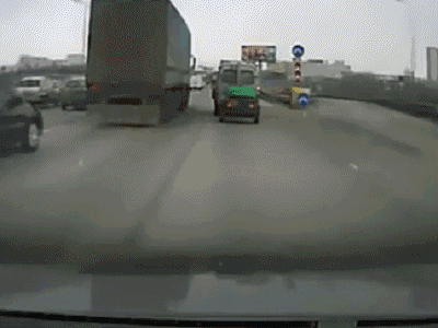 a52df0b33b9b47af5d019b42c4fe980a.gif