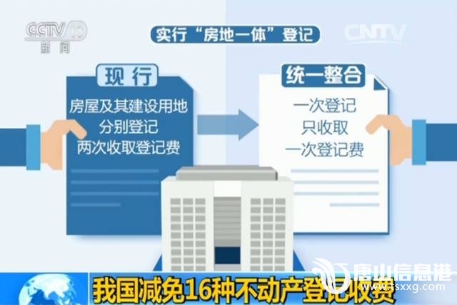 de06c78c15cdc503c6ad9f44aacf15e2.jpg