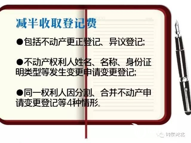 ae9c685bb8b66d58a179e1b5eae82f84.jpg