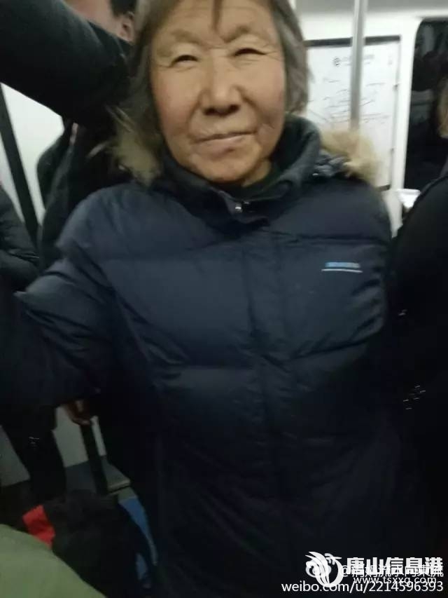 00ef76893e91cc7028d510b0eb5e1673.jpg