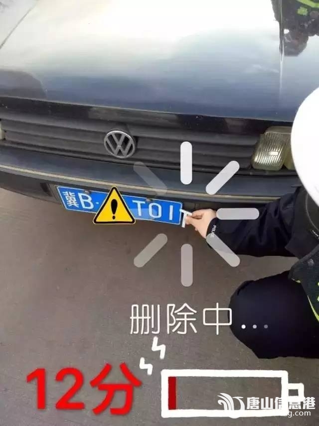 8c3aca46ec02846767a870478b2cfe3a.jpg