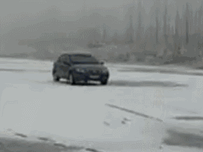 2d0fb89302ced640bf5709c01abedec6.gif